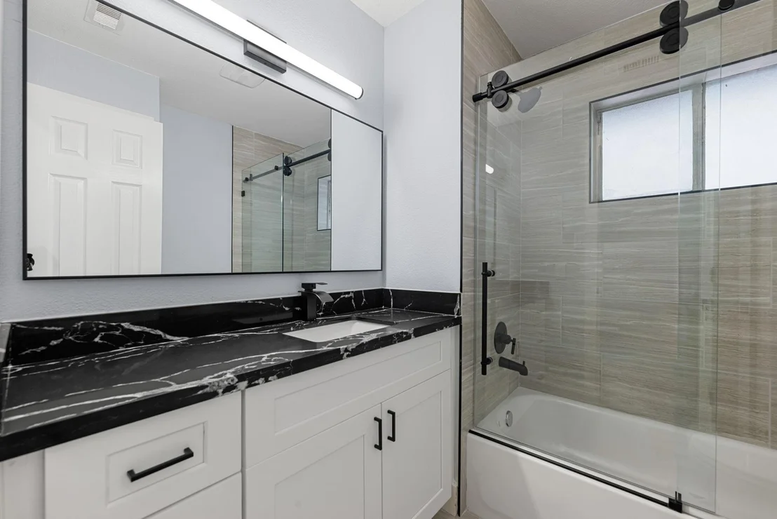 Photo of 23011 Whispering Willow Drive
