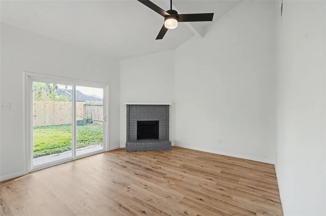 Photo of 19311 Cypress Canyon Drive