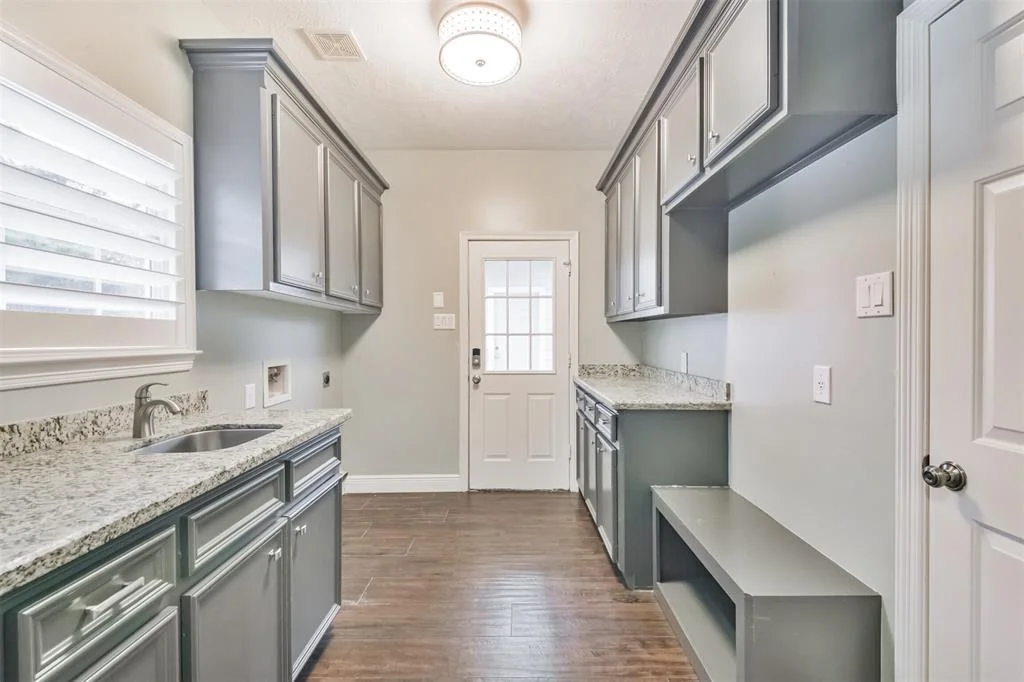Photo of 22121 Kobs