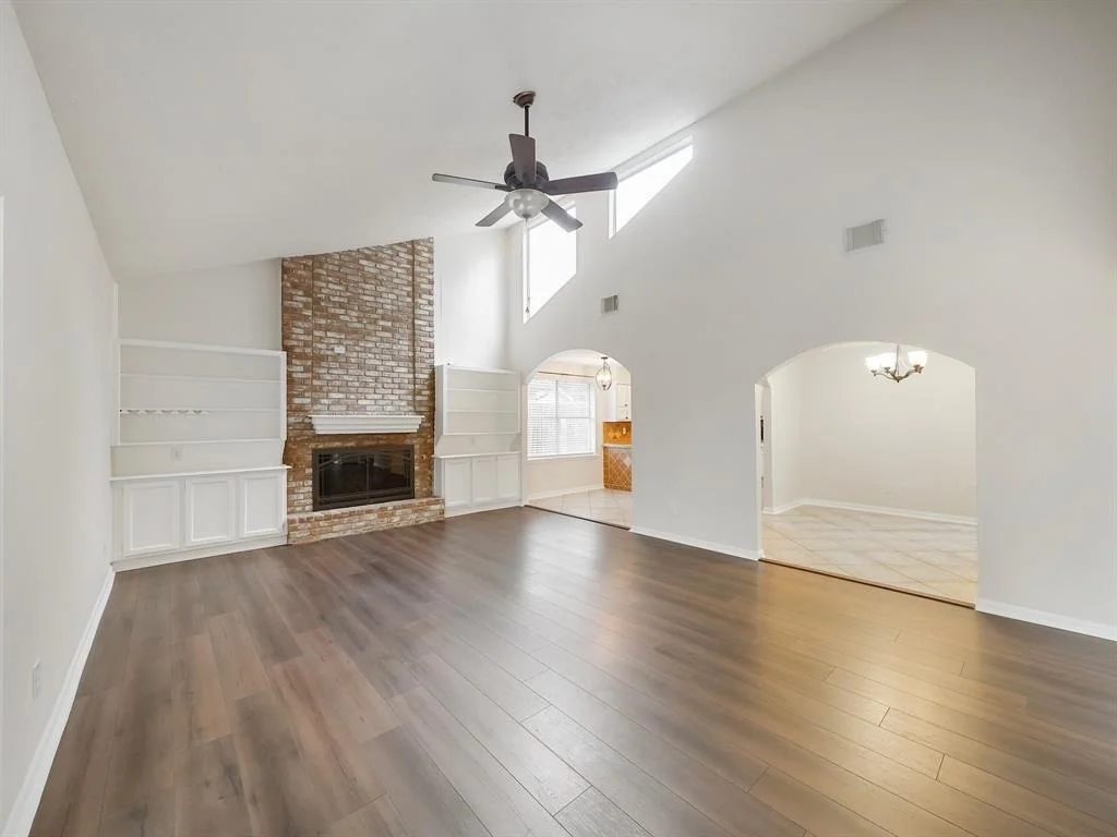 Photo of 21422 Park Mount Drive