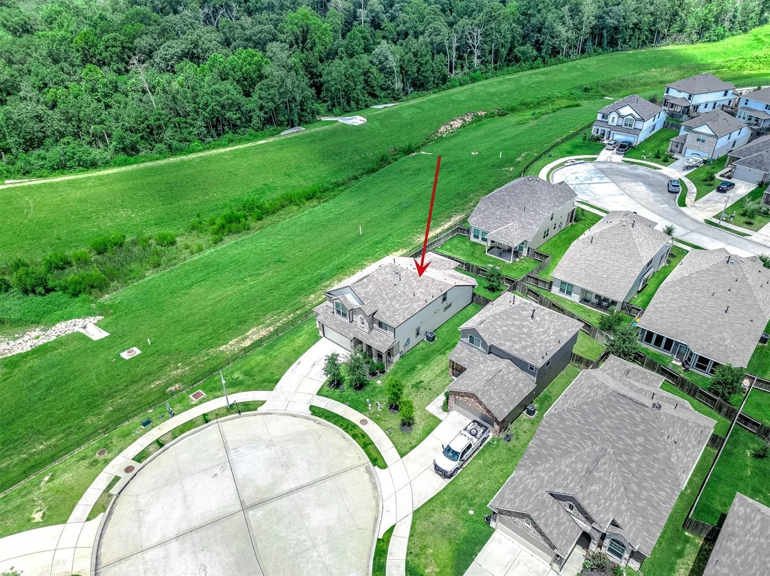 Photo of 2714 Hoffman Court