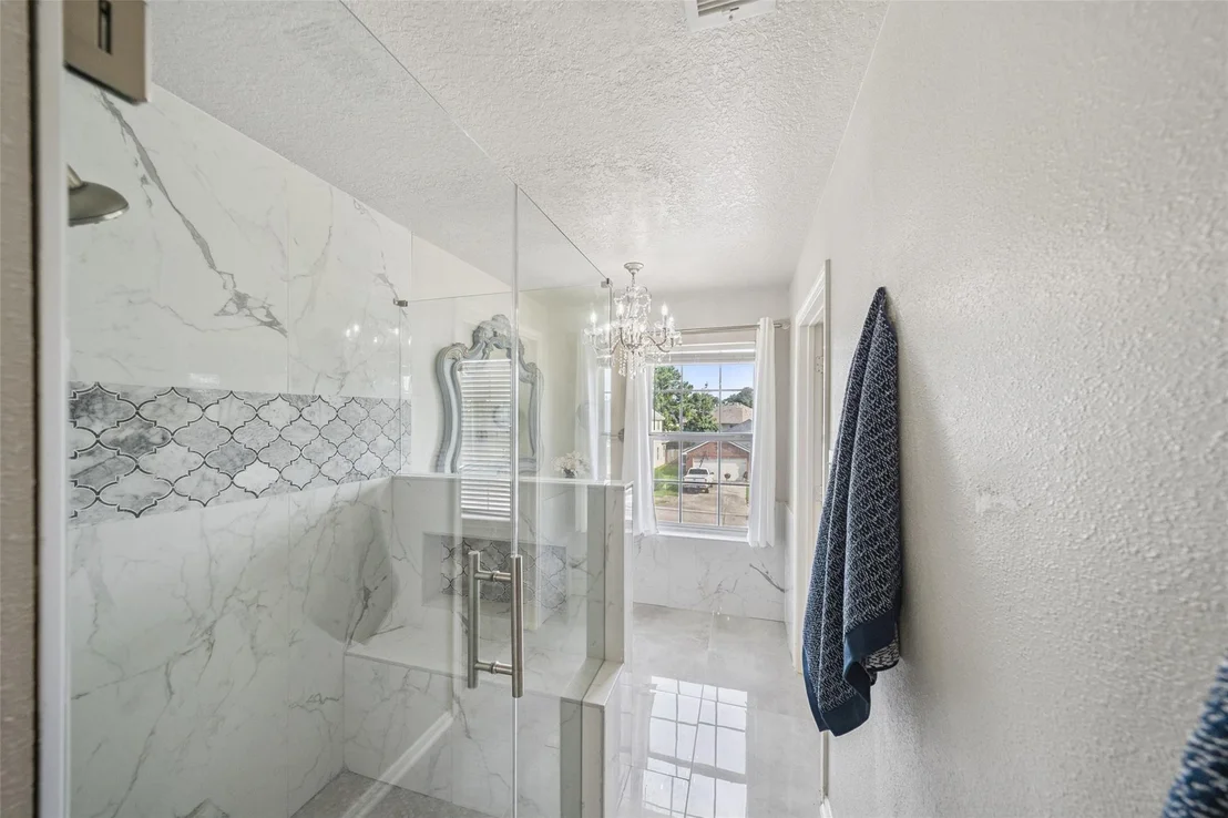 Photo of 1815 Northampton Drive