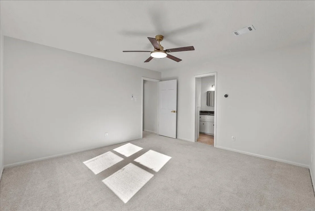 Photo of 6702 Robinwick Court