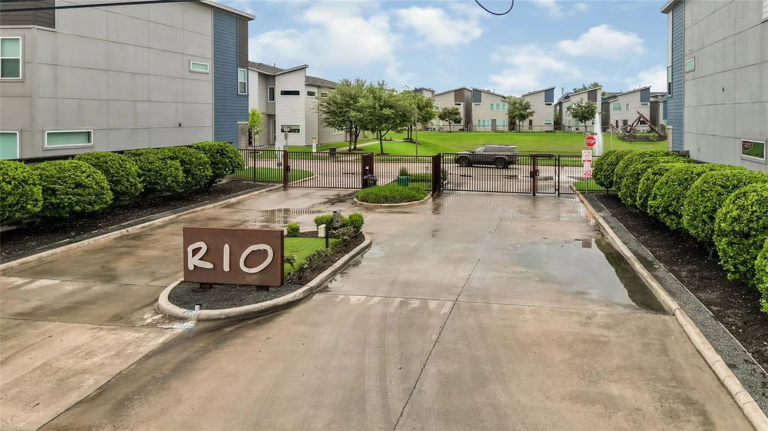 Photo of 5702 Pampero Lane