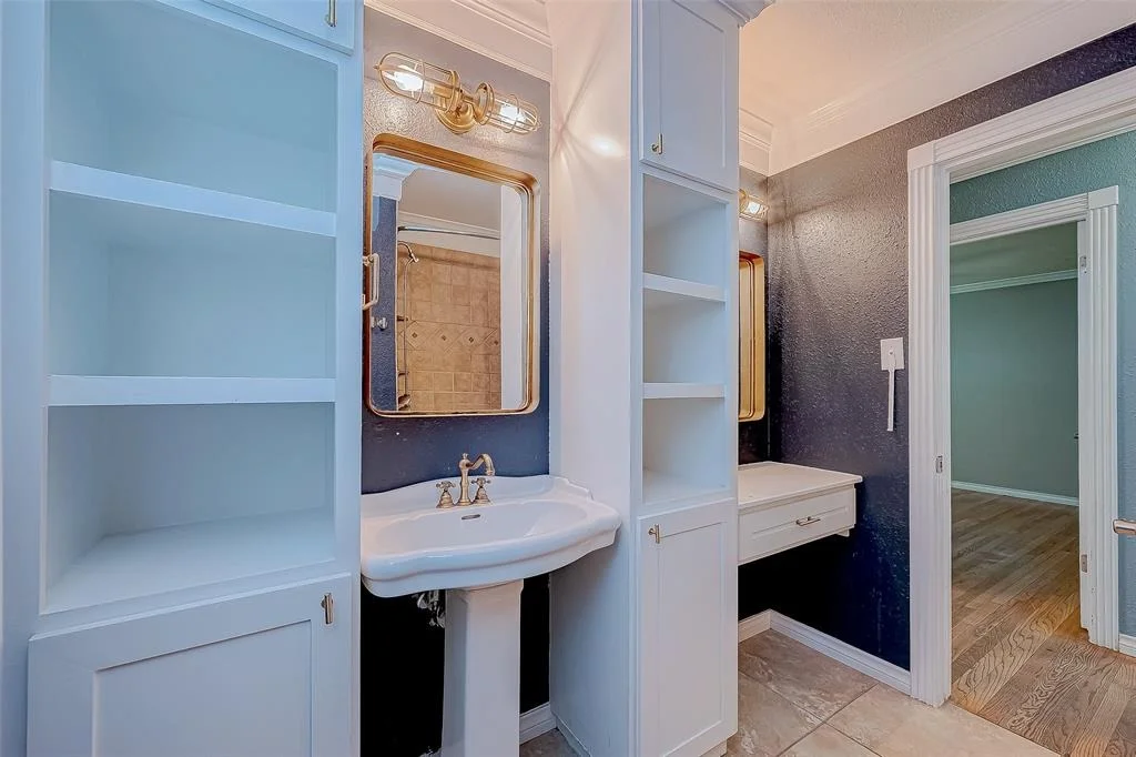 Photo of 2306 Ansbury Drive
