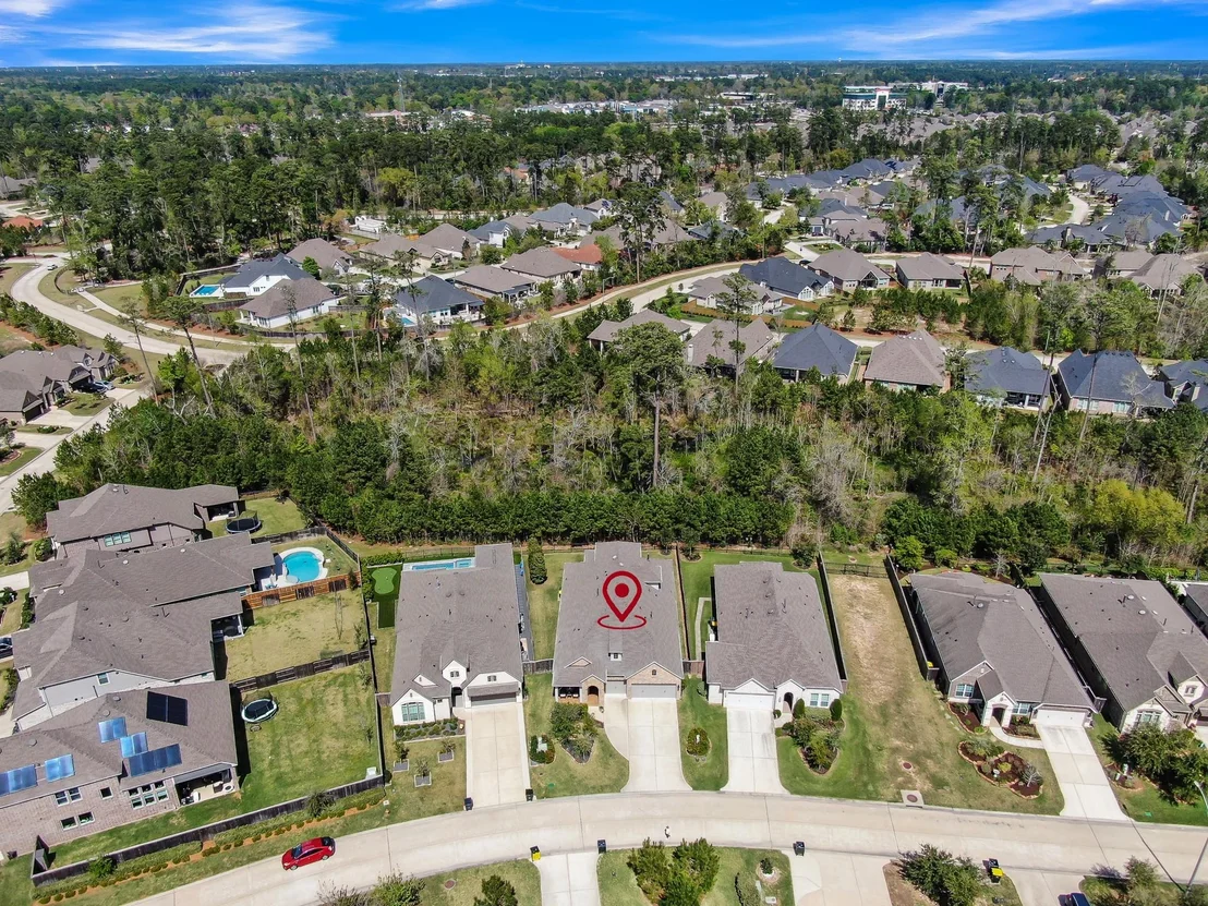 Photo of 334 Torrey Bloom Loop