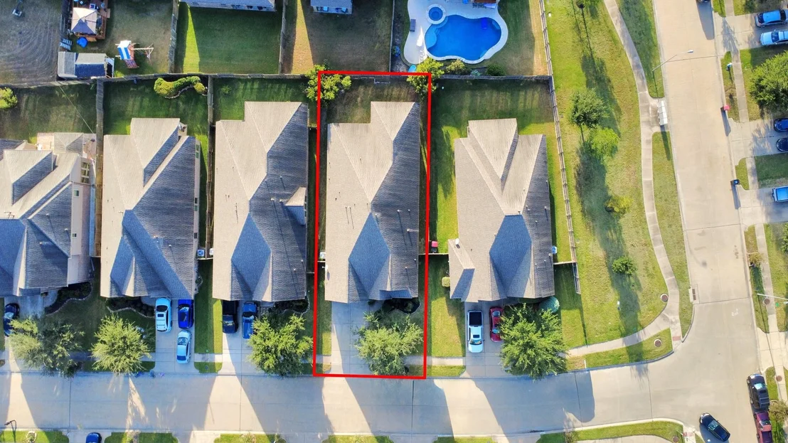Photo of 4023 Duccio River Way