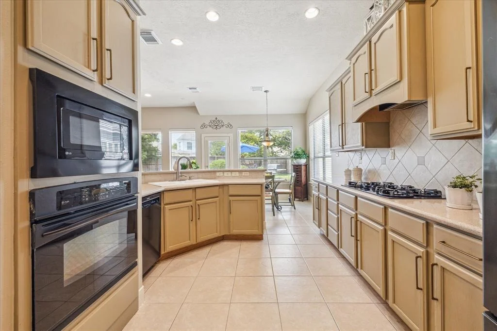 Photo of 2655 Katie Harbor Drive