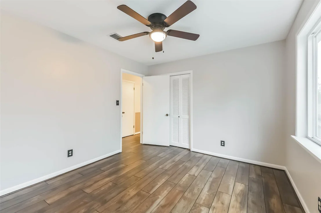 Photo of 1210 Timber Lane