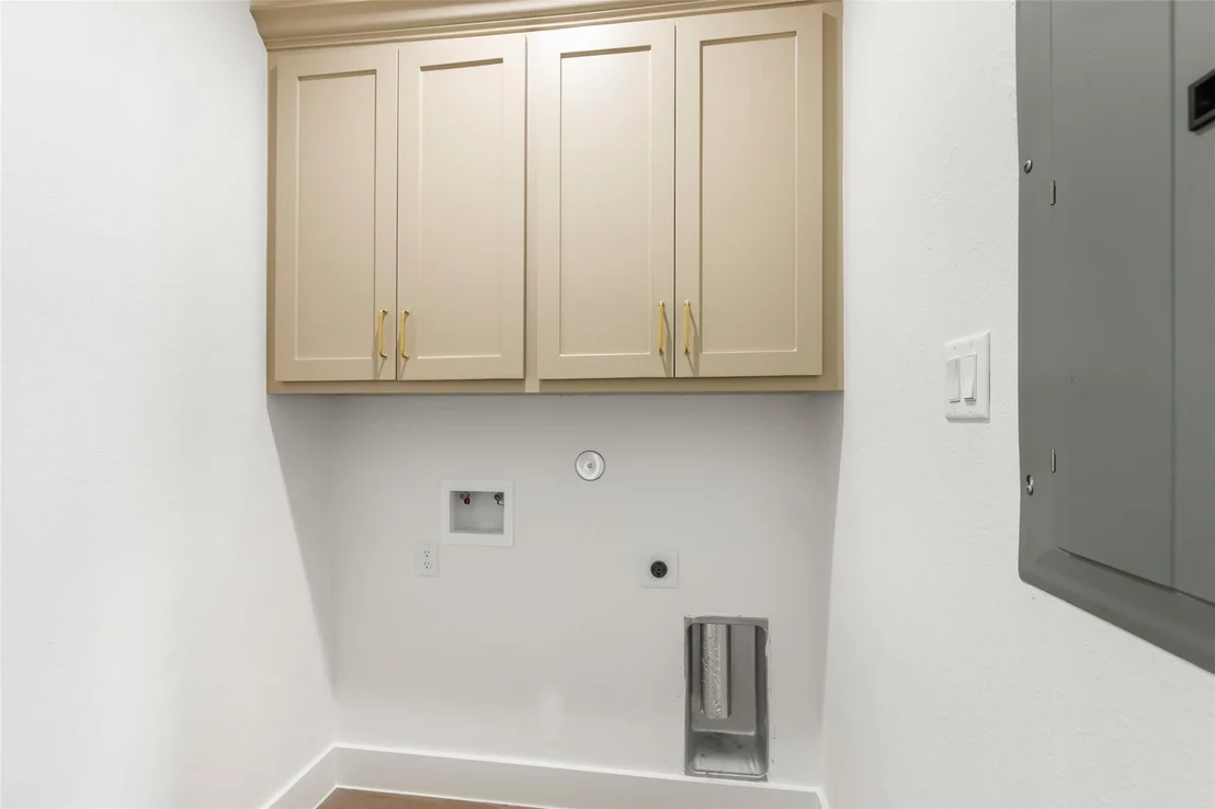 Photo of 114 Dwire Drive