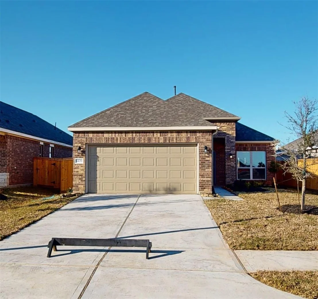 Photo of 26453 Cooperstown Way