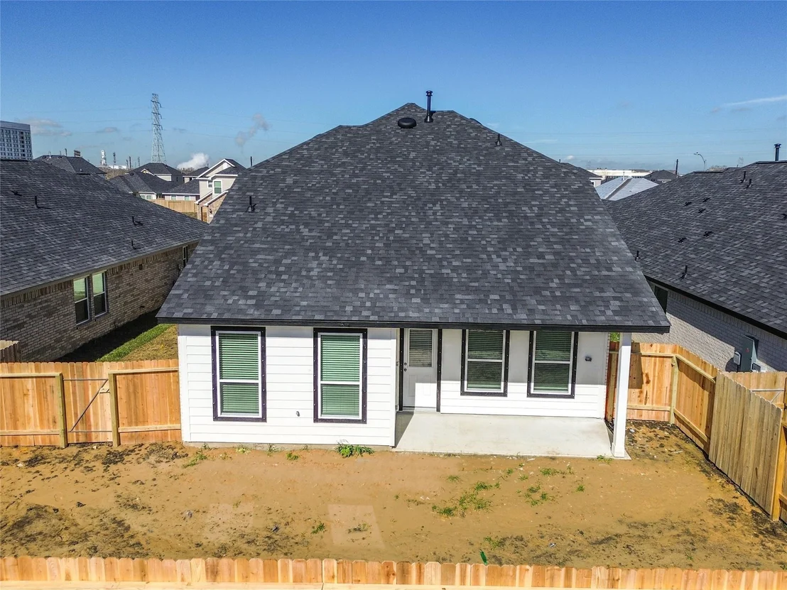 Photo of 2126 Rosillo Brook Drive