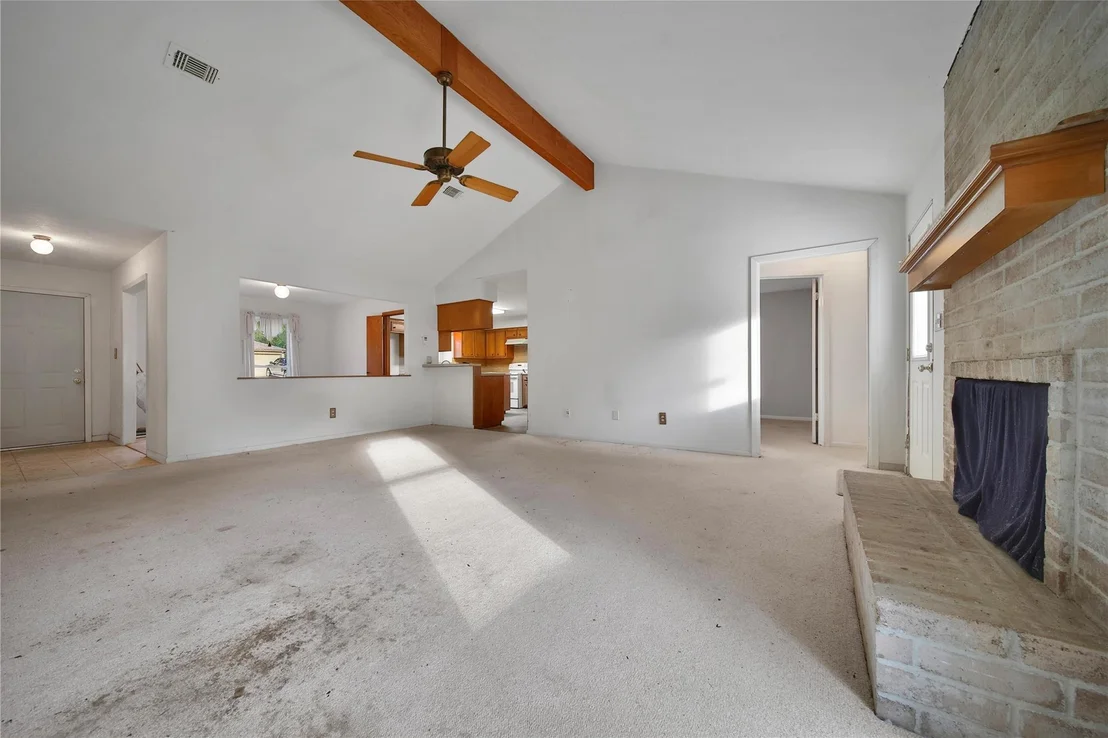 Photo of 23002 Grand Rapids Lane