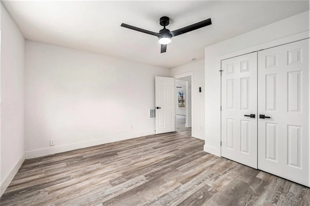Photo of 5314 County Road 154