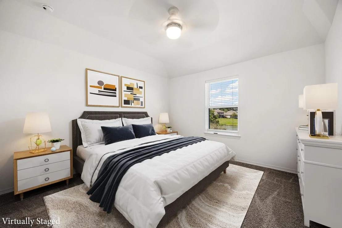 Photo of 14443 Cobalt Bend Trail