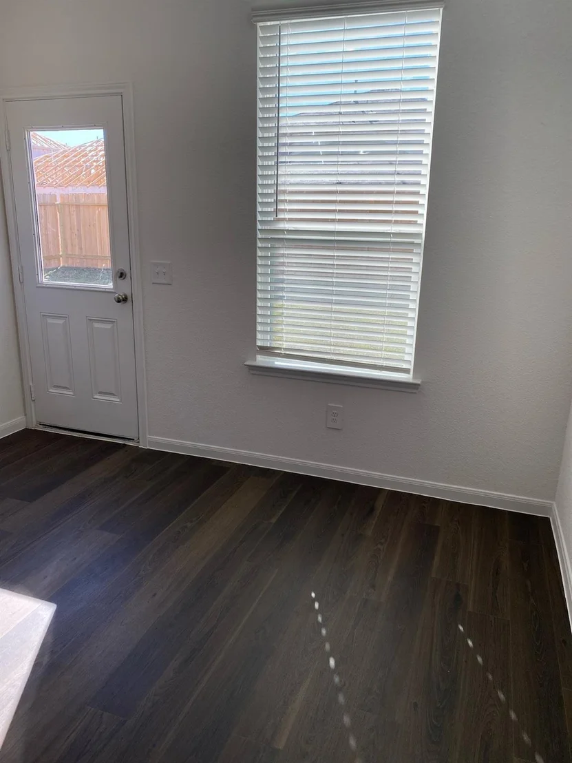 Photo of 5718 Finely Run Street