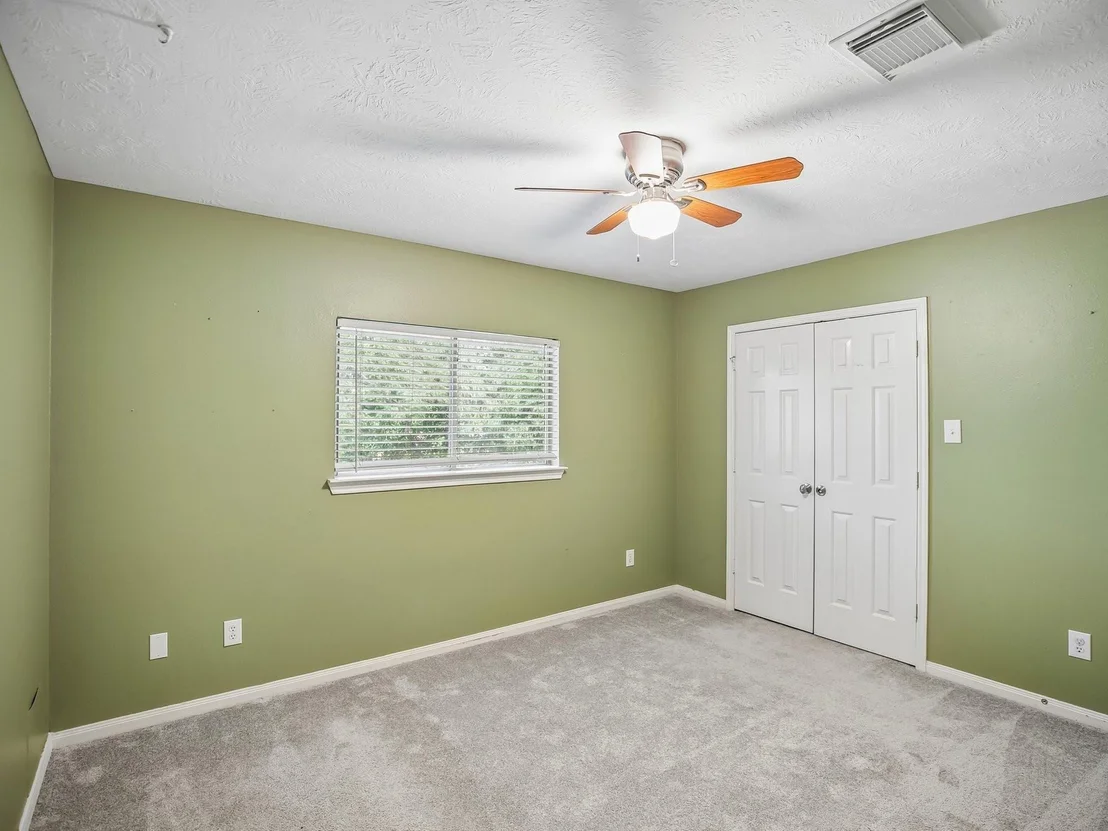 Photo of 1122 Chase Park Drive