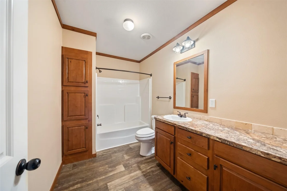 Photo of 18284 Bellfounder Drive