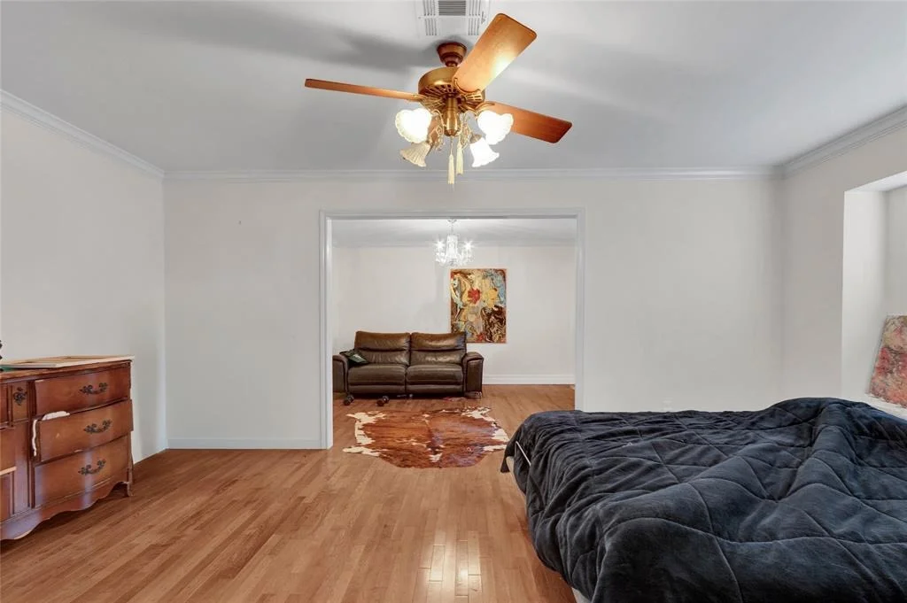 Photo of 2010 Oceanview Drive