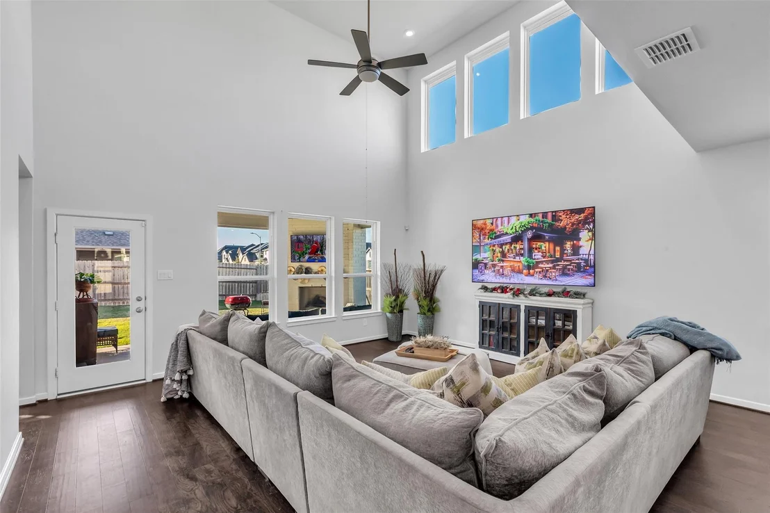 Photo of 9231 Browning Run Drive