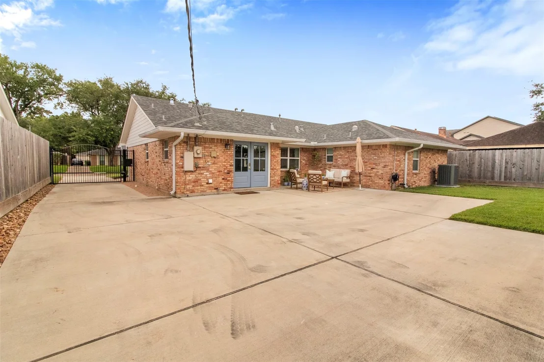 Photo of 6427 Kury Lane