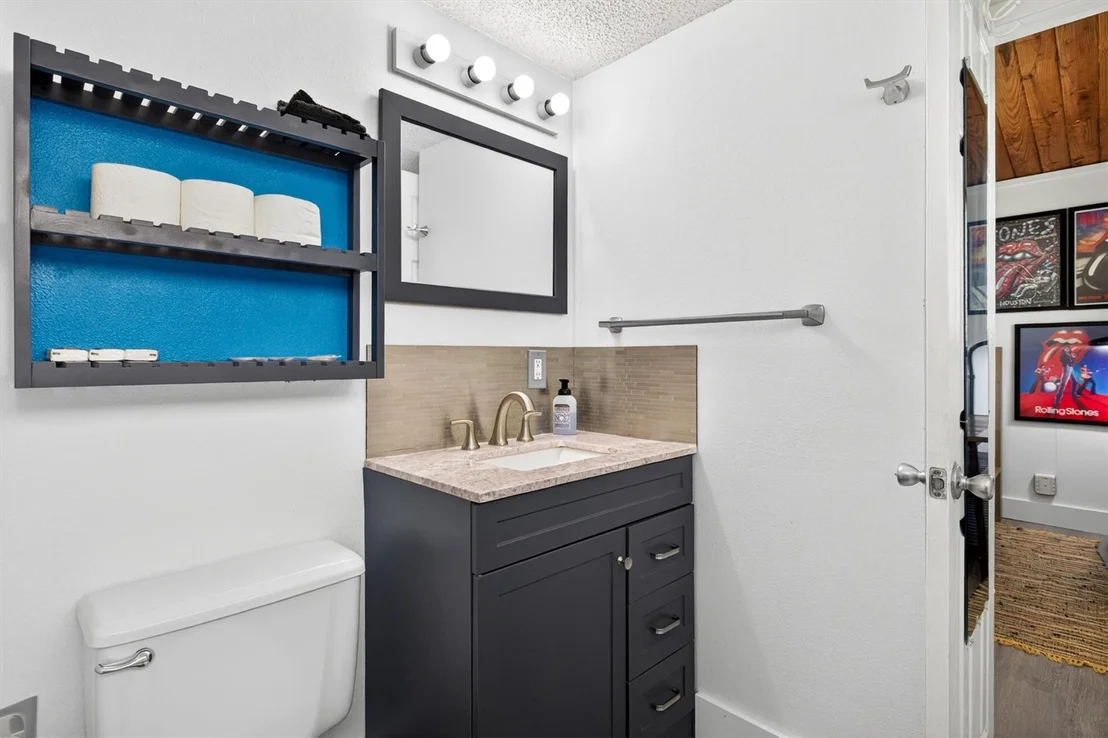 Photo of 4019 Jackson Drive