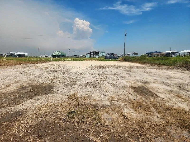 Photo of 1255 Van Sant