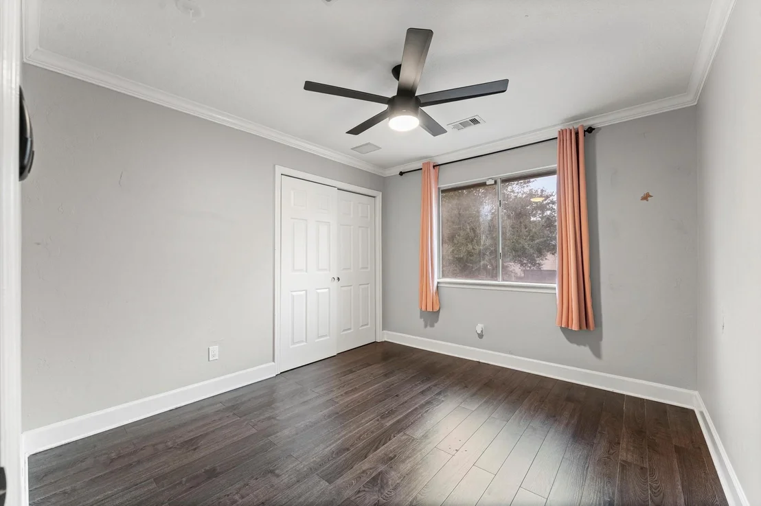 Photo of 6319 Founding Drive