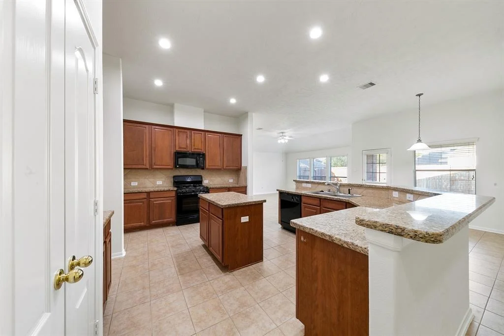 Photo of 5031 Big Meadow Lane