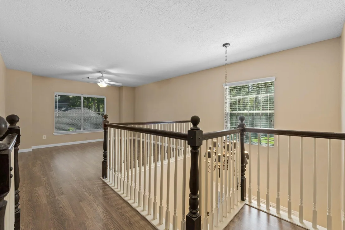 Photo of 17218 Valley Palms Drive