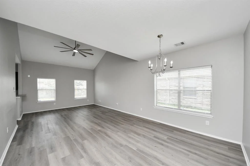 Photo of 10342 Whisper Bluff Drive