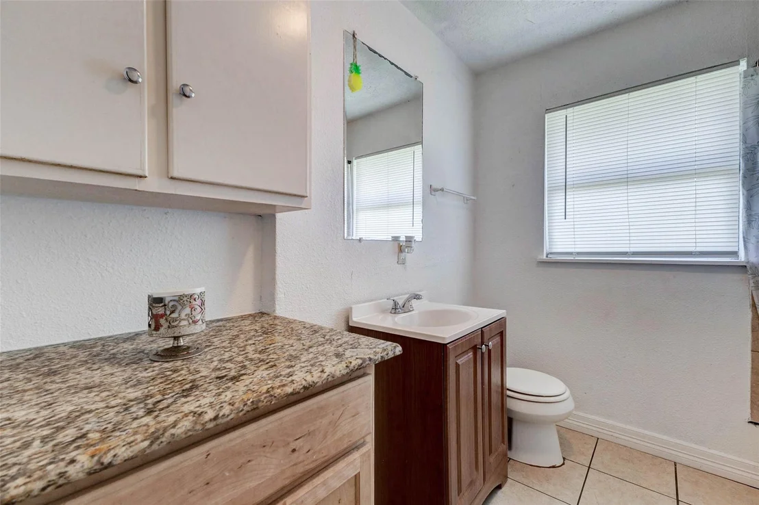Photo of 1607 Beusch Drive