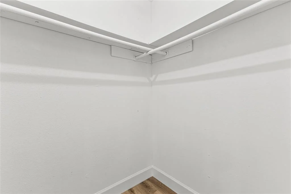 Photo of 10503 Long River Drive