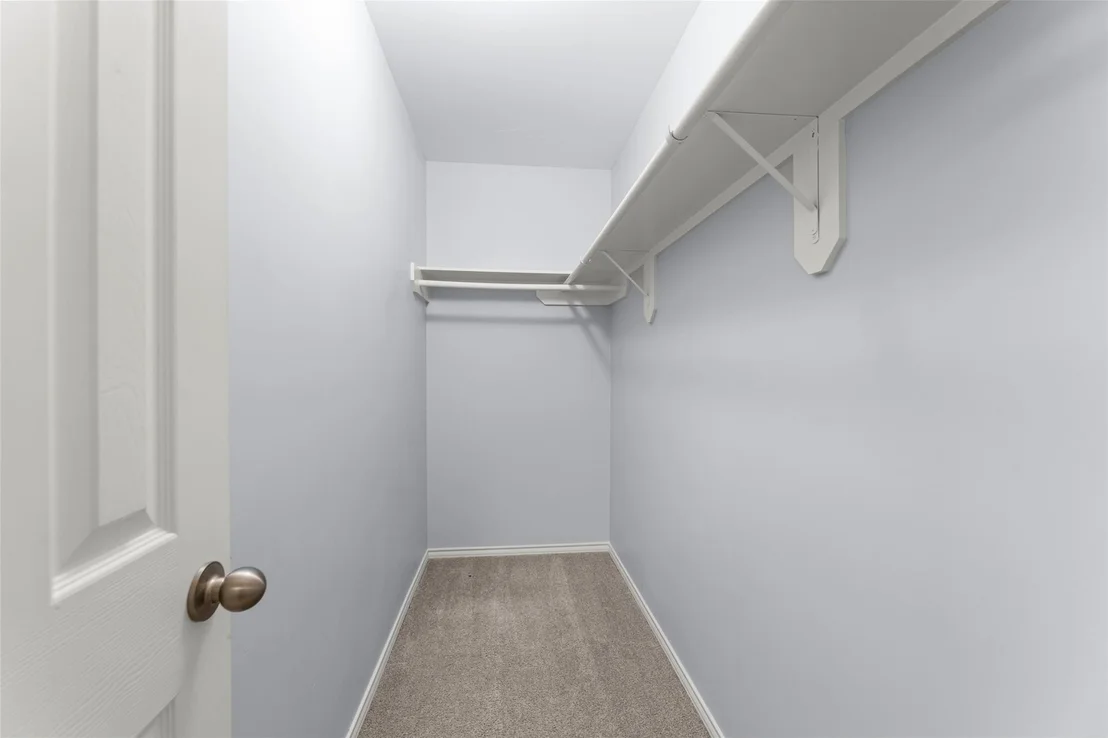 Photo of 11745 Logan Ridge Drive