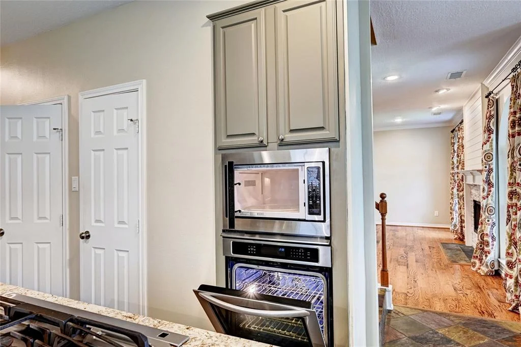 Photo of 7611 Heathrow Lane