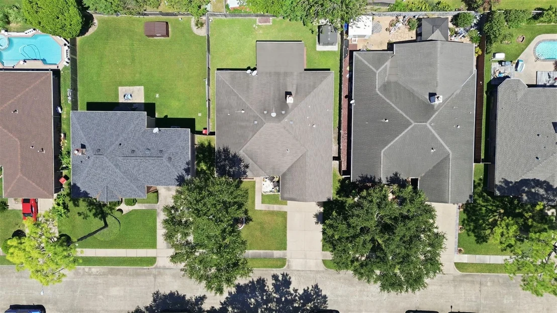 Photo of 8227 Squires Place Drive