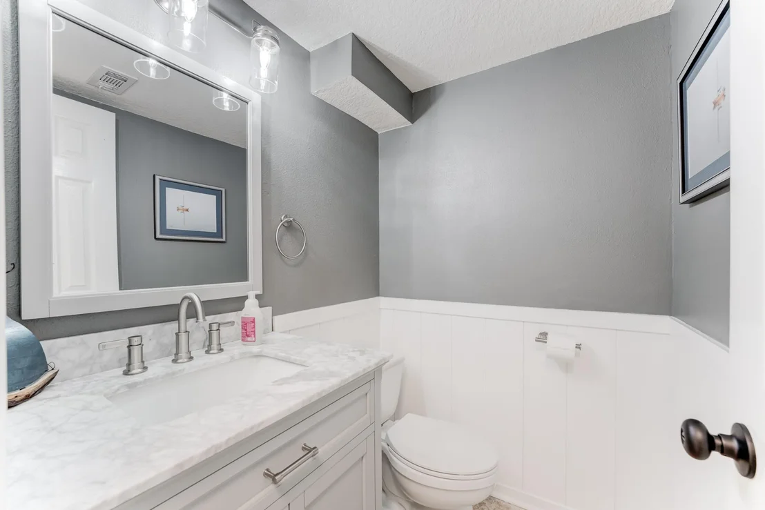 Photo of 10407 Middlerose Lane