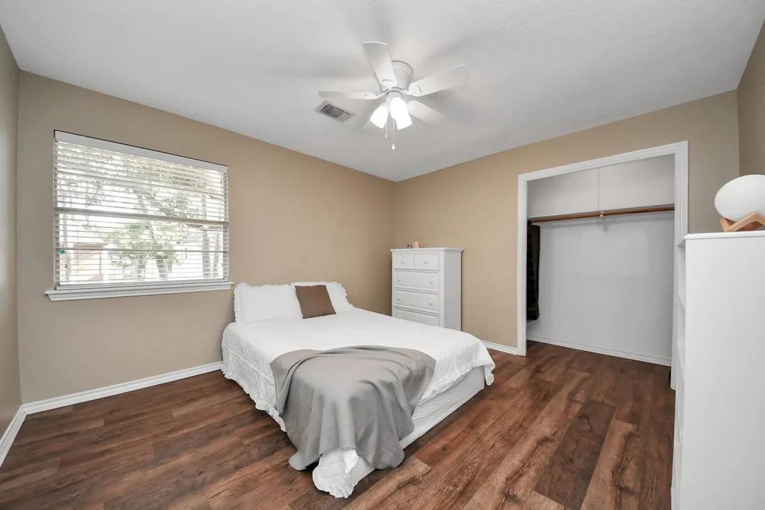 Photo of 12918 Lake Mist Drive