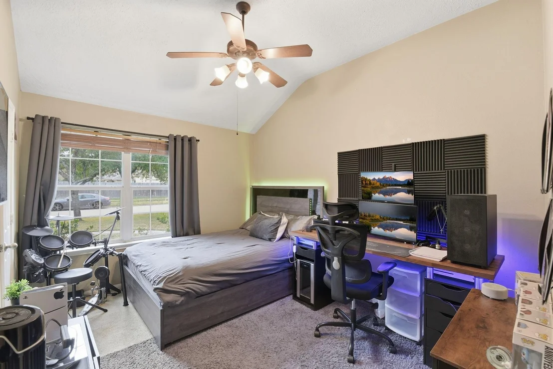 Photo of 31410 Ashland Park Lane