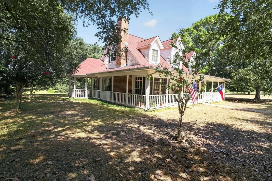 Photo of 3507 Azalea Street