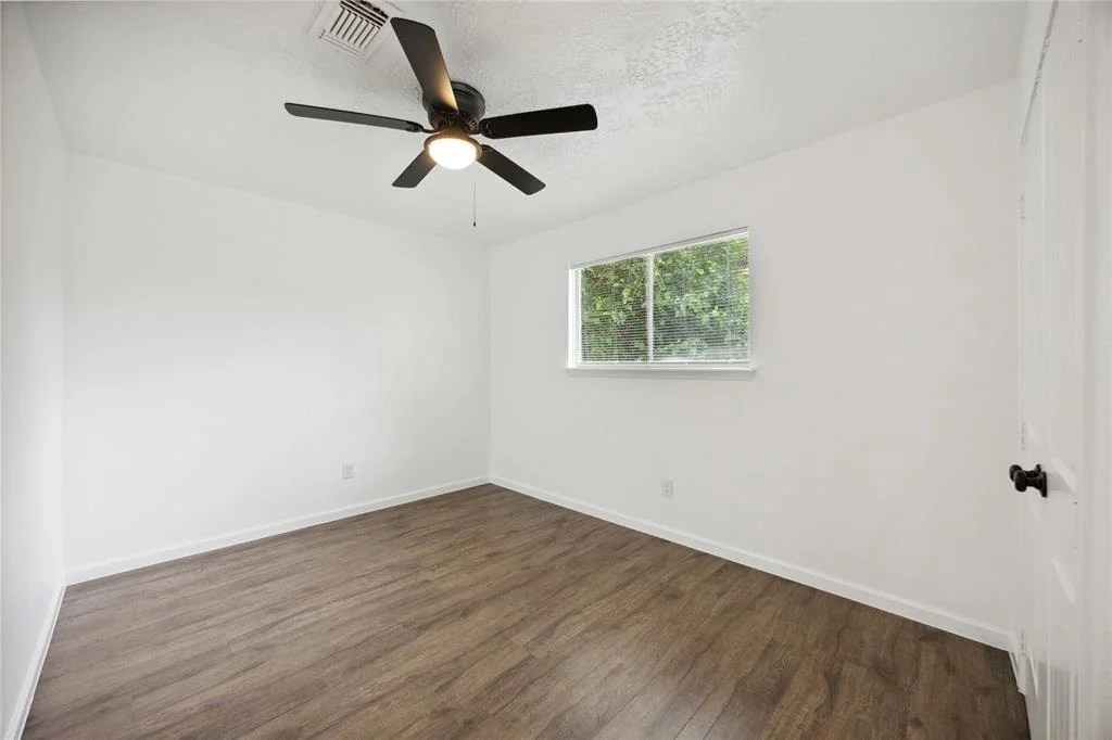 Photo of 2035 Derby Drive