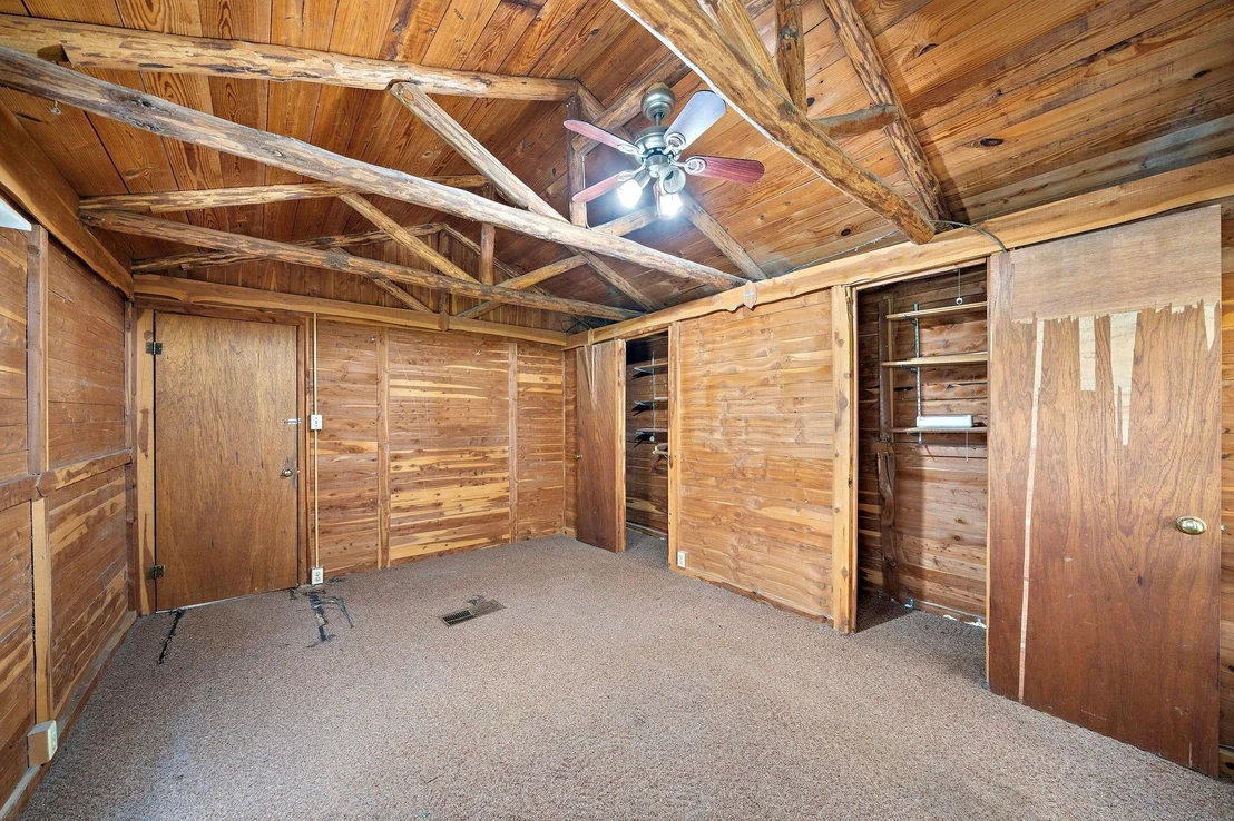 Photo of 5330 Pearson Road
