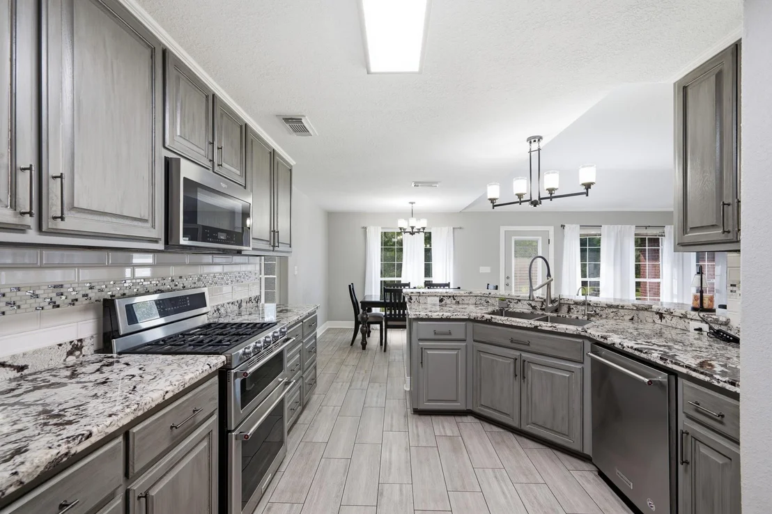 Photo of 4788 County Road 502d