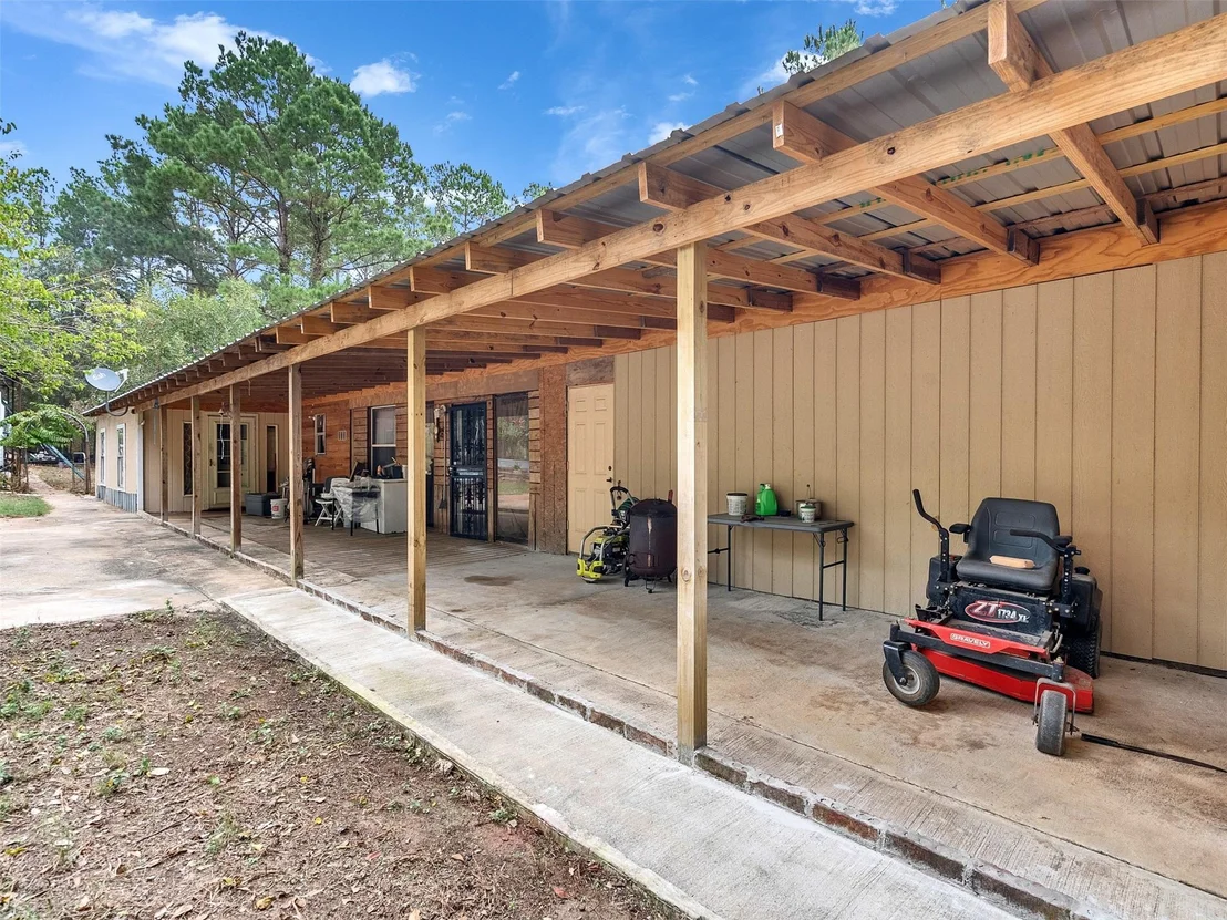 Photo of 14321 Forest Circle E