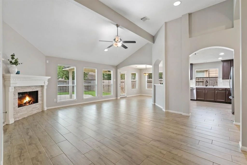 Photo of 42 Windswept Oaks Place
