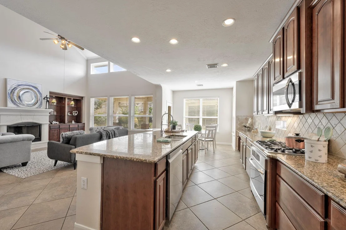 Photo of 5511 Paper Rose Lane