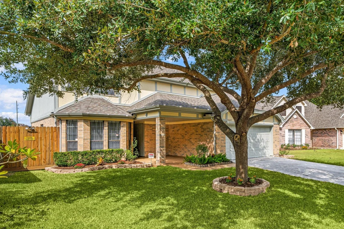 Photo of 16602 Tranquil Drive