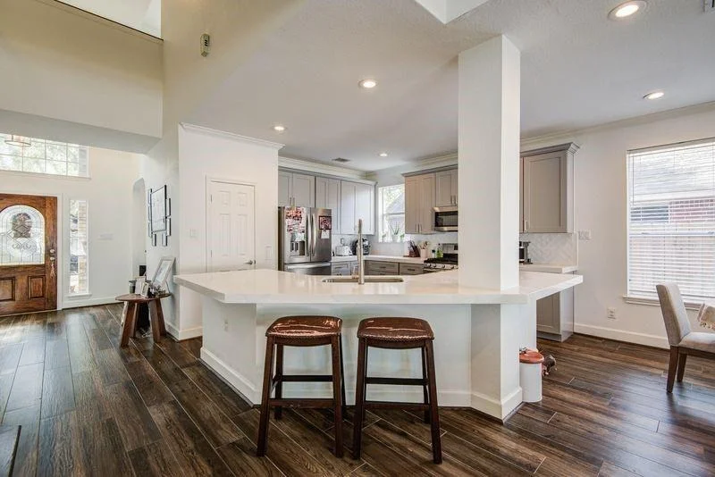 Photo of 16722 Innisbrook Drive
