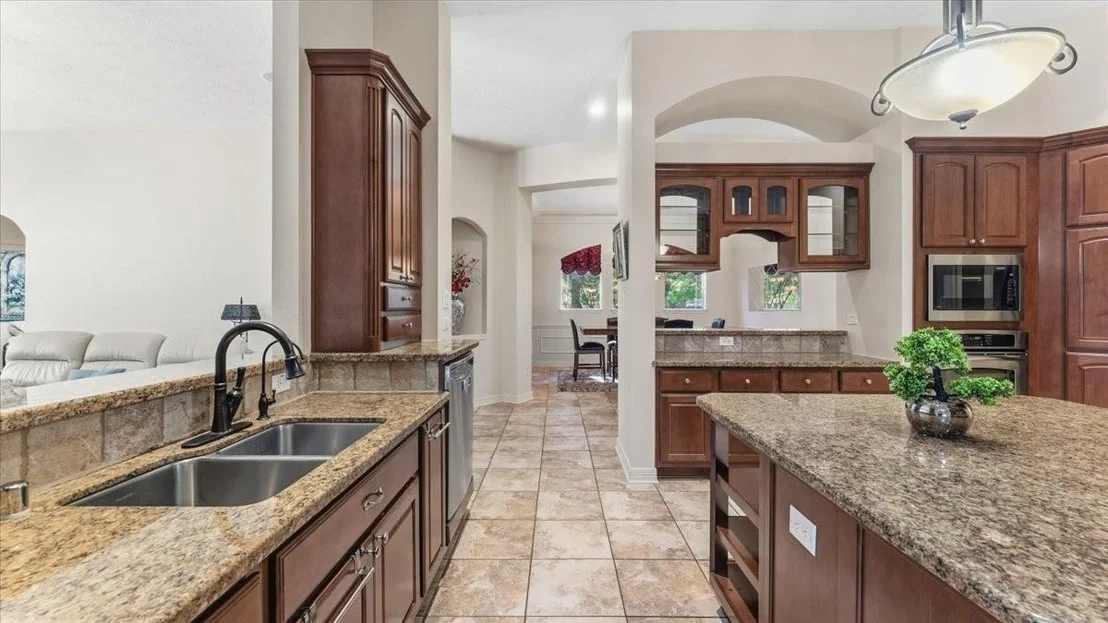 Photo of 9822 Blue Cruls Way