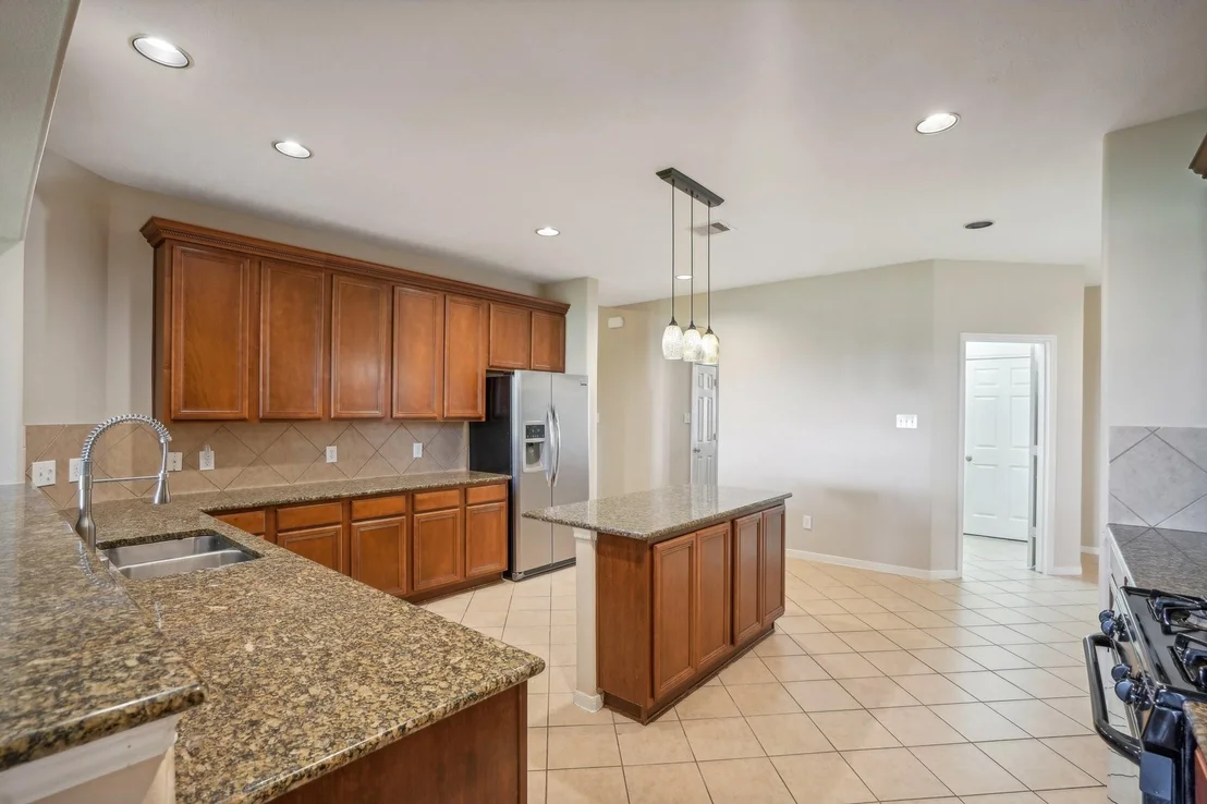 Photo of 14027 Mohave Way Drive
